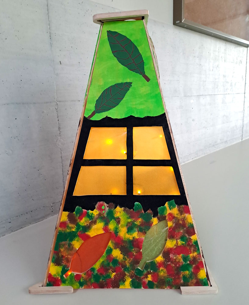 Ersatzbild Geschichtenbaum