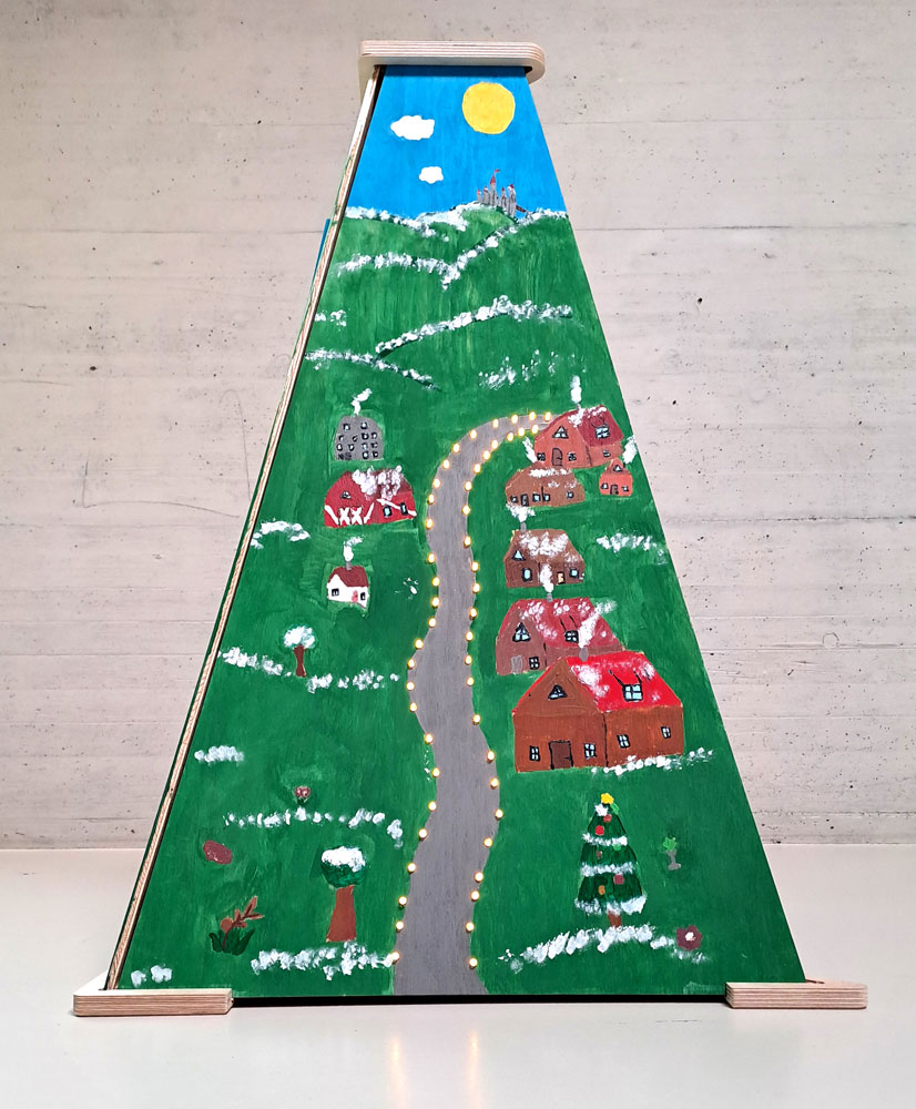 Ersatzbild Geschichtenbaum