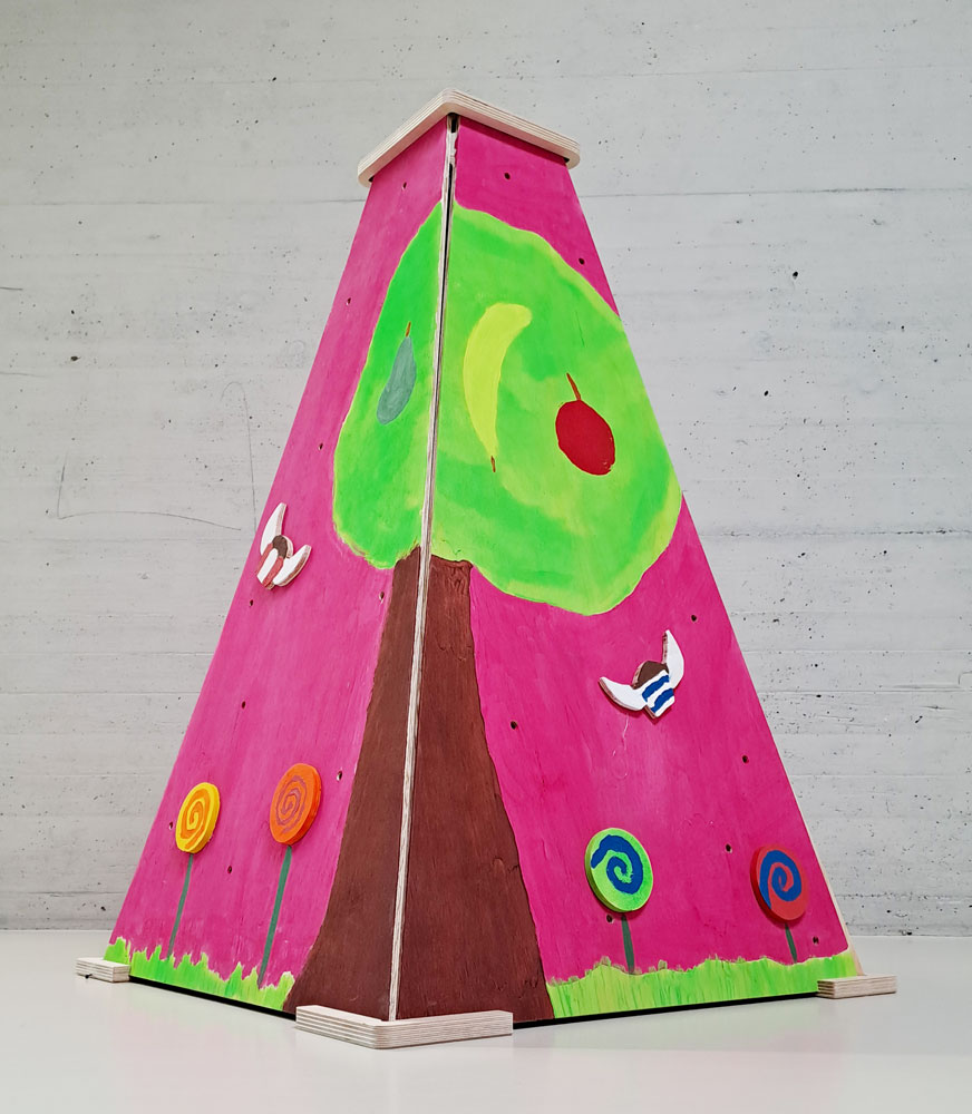 Ersatzbild Geschichtenbaum