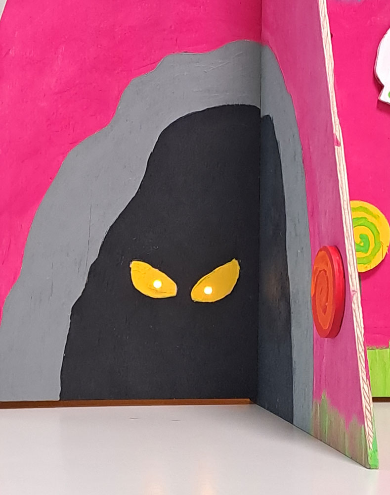 LS25SE98 B2 Der schoenste Traum DET