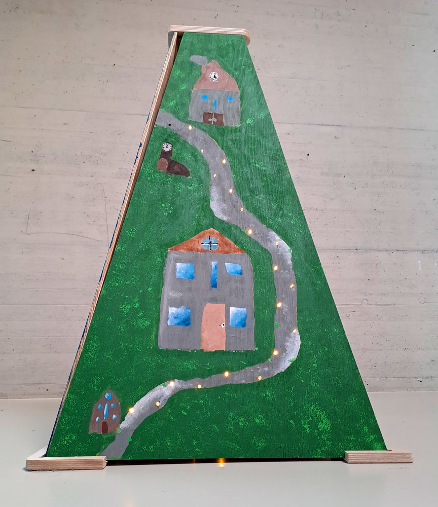 Ersatzbild Geschichtenbaum