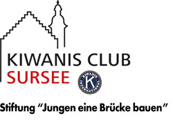 P4 LogoKiwanis