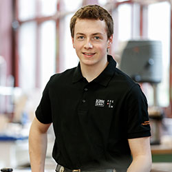 P4 WS Felder Patrik
