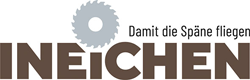 TM Ineichen25
