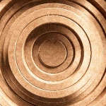 P5 veX ExplosionPartR