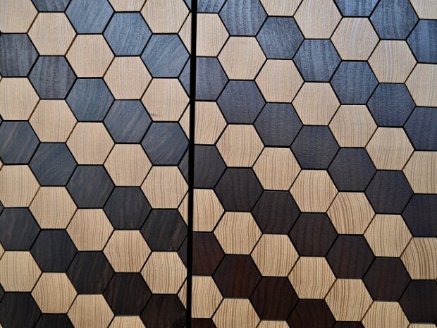 Möbeldetails