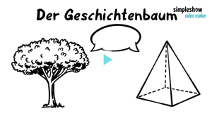 P6 StoryTree Video1