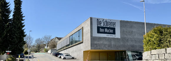 Diplomauszeichnung Fachmonteur VSSM